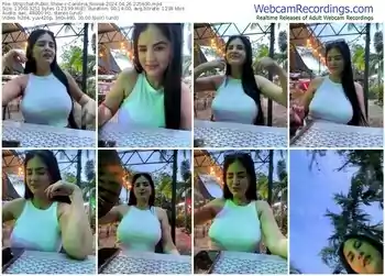 stripchat-carolina_novoa-04-26-2024-22-56-30