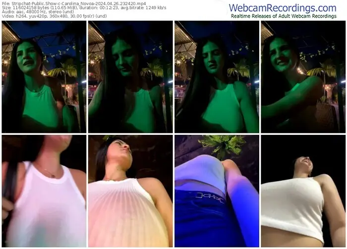 stripchat-carolina_novoa-04-26-2024-23-24-20