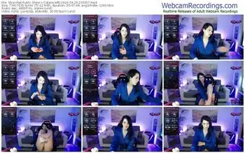 stripchat-cataleya80-04-26-2024-23-03-57