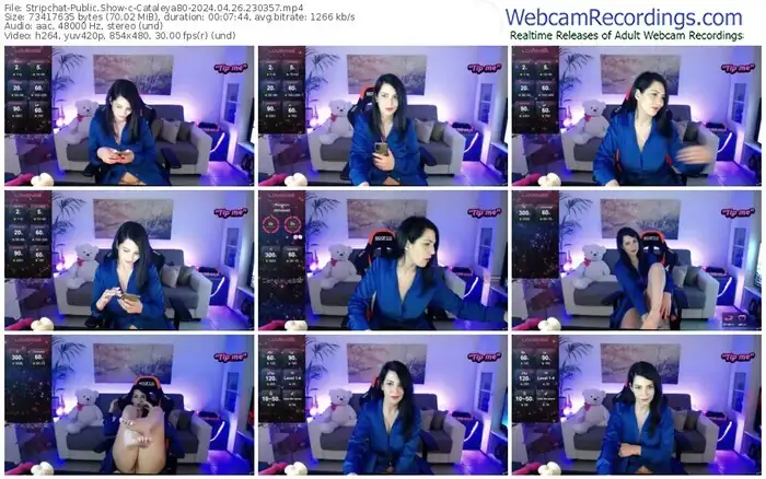 stripchat-cataleya80-04-26-2024-23-03-57