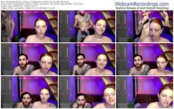 stripchat-chaptertoo-04-26-2024-19-11-49