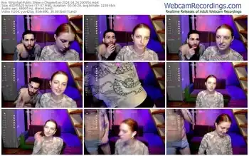 stripchat-chaptertoo-04-26-2024-20-09-54