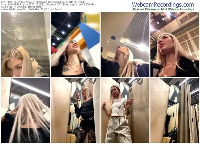 stripchat-charming_ritta-04-26-2024-04-13-16