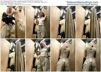 stripchat-charming_ritta-04-26-2024-04-32-45