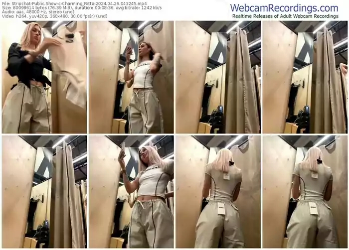 stripchat-charming_ritta-04-26-2024-04-32-45