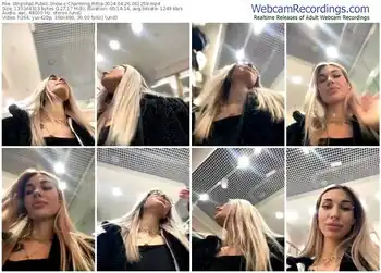 stripchat-charming_ritta-04-26-2024-06-12-59