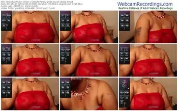 stripchat-chechi-pennu-04-26-2024-16-49-14