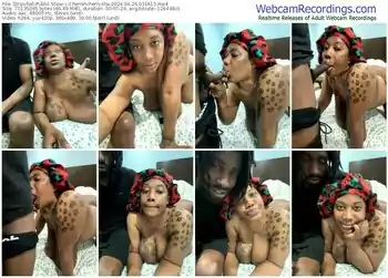 stripchat-cherishcherrysha-04-26-2024-03-16-15