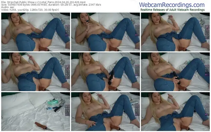 stripchat-crystal_paris-04-26-2024-20-14-26