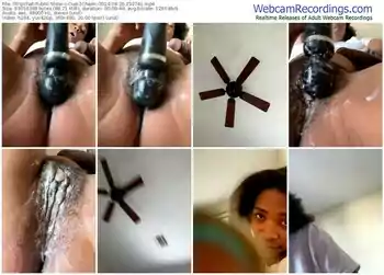 stripchat-cum2charm-04-26-2024-23-27-41