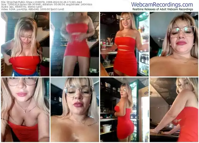 stripchat-dianita_1988-04-26-2024-17-16-41