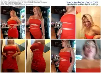 stripchat-dianita_1988-04-26-2024-20-35-52