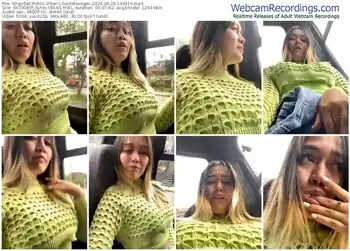 stripchat-danielavegax-04-26-2024-19-44-19