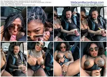 stripchat-darkdea-04-26-2024-14-02-25