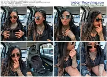 stripchat-darkdea-04-26-2024-16-27-02