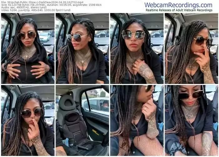 stripchat-darkdea-04-26-2024-16-27-02
