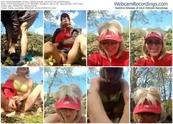 stripchat-eliza_wendy-04-26-2024-11-59-28