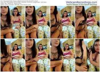 stripchat-ellynora-04-26-2024-21-57-21