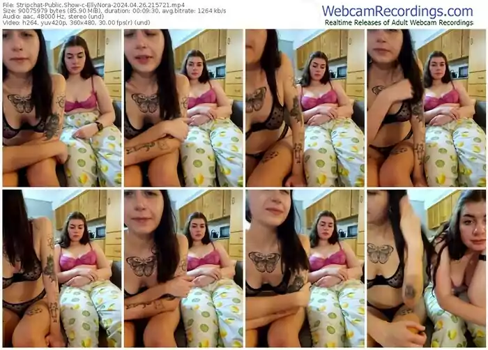 stripchat-ellynora-04-26-2024-21-57-21