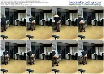 stripchat-emasalis-04-26-2024-08-01-24