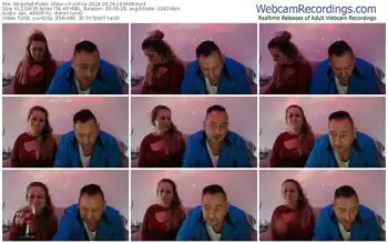 stripchat-foxifick-04-26-2024-18-34-08