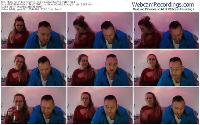 stripchat-foxifick-04-26-2024-18-34-08