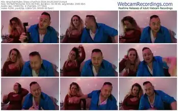 stripchat-foxifick-04-26-2024-20-07-19