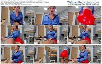 stripchat-franshesca_hotxxx-04-26-2024-20-47-08