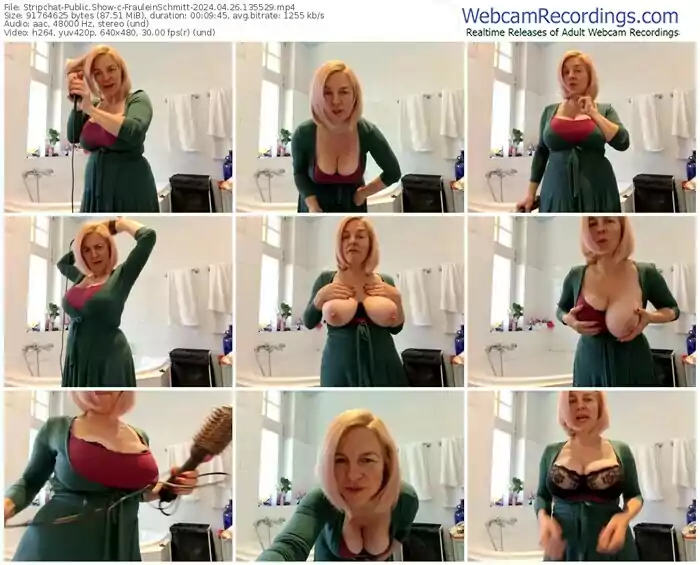 stripchat-frauleinschmitt-04-26-2024-13-55-29