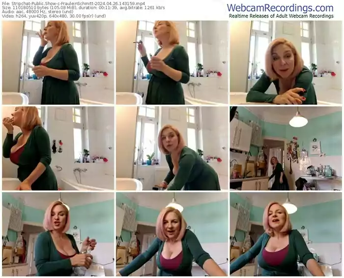stripchat-frauleinschmitt-04-26-2024-14-31-59