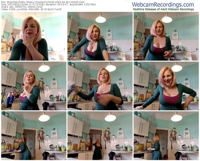 stripchat-frauleinschmitt-04-26-2024-14-59-00