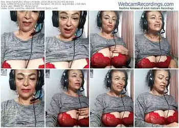 stripchat-friendly_2024-04-26-2024-19-51-49