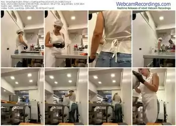 stripchat-gatitacarlita-04-26-2024-14-48-23