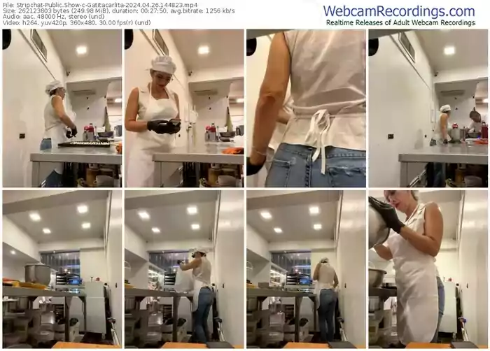 stripchat-gatitacarlita-04-26-2024-14-48-23