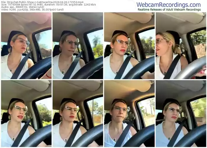 stripchat-gatitacarlita-04-26-2024-17-15-53