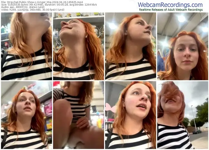 stripchat-ginger_mia-04-26-2024-16-58-25