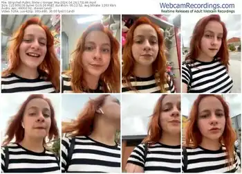 stripchat-ginger_mia-04-26-2024-17-31-44