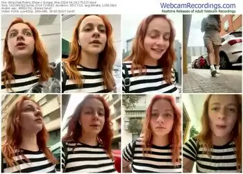 stripchat-ginger_mia-04-26-2024-17-52-27