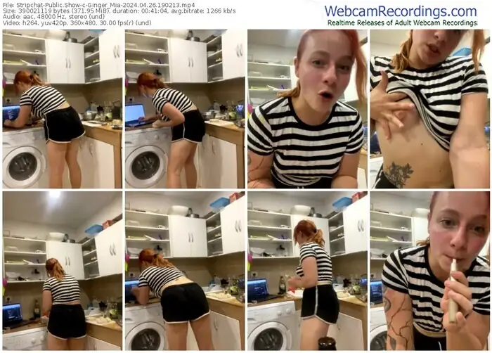 stripchat-ginger_mia-04-26-2024-19-02-13