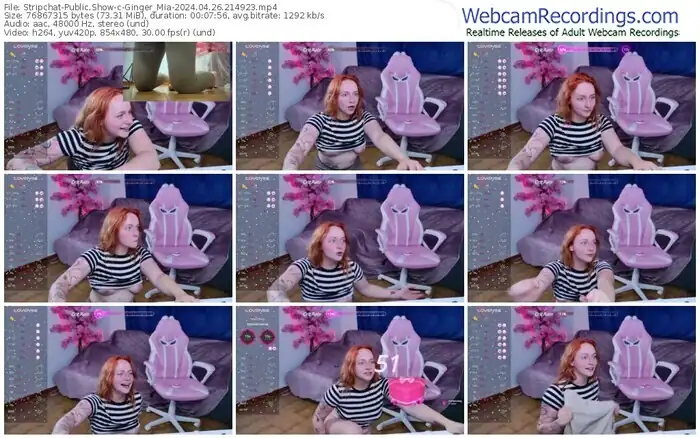 stripchat-ginger_mia-04-26-2024-21-49-23