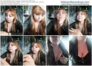 stripchat-hayley---04-26-2024-19-35-00