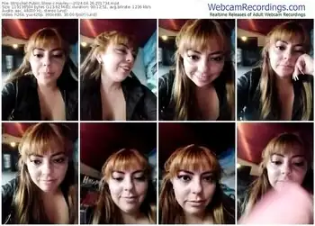 stripchat-hayley---04-26-2024-20-17-34