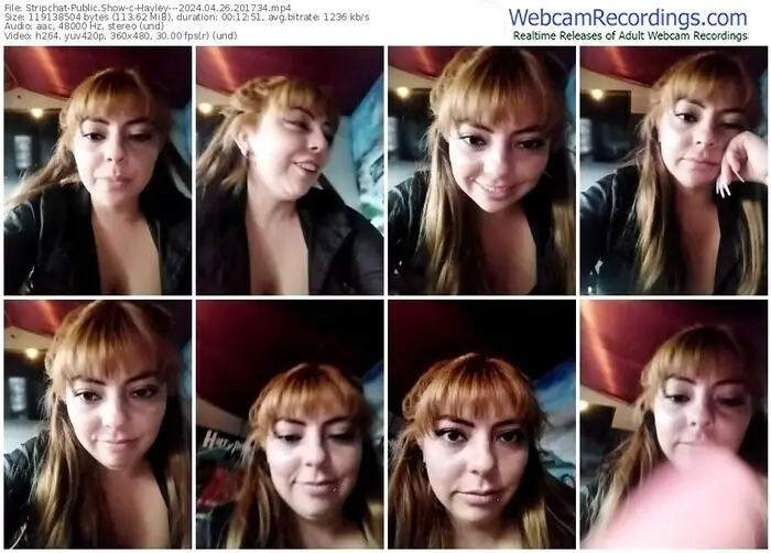 stripchat-hayley---04-26-2024-20-17-34
