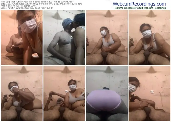 stripchat-himachal_couple-04-26-2024-00-06-45