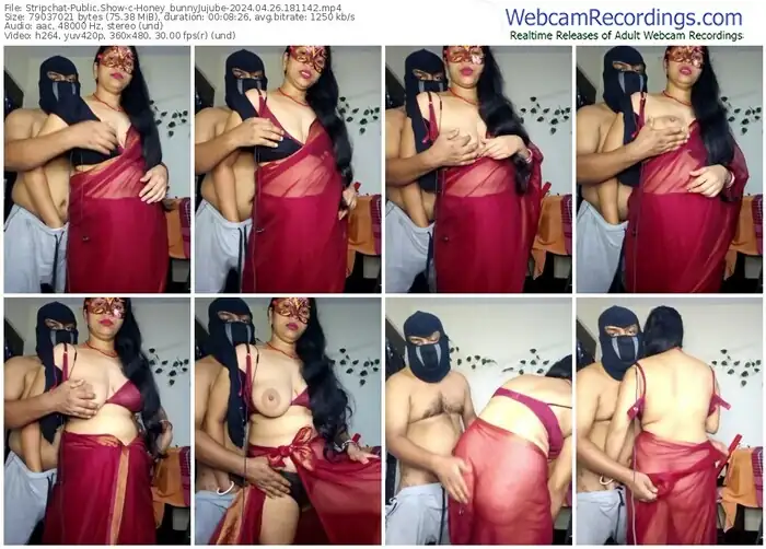 stripchat-honey_bunnyjujube-04-26-2024-18-11-42