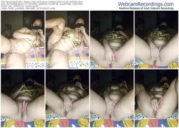 stripchat-hot_and_spicy_kritika-04-26-2024-23-56-42