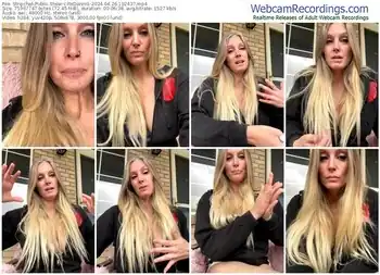 stripchat-itsdannig-04-26-2024-19-24-37