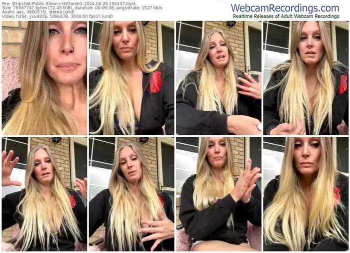 stripchat-itsdannig-04-26-2024-19-24-37