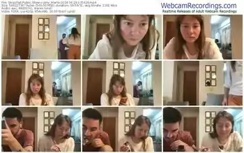 stripchat-jony_marta-04-26-2024-13-54-28