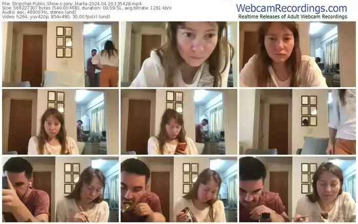 stripchat-jony_marta-04-26-2024-13-54-28